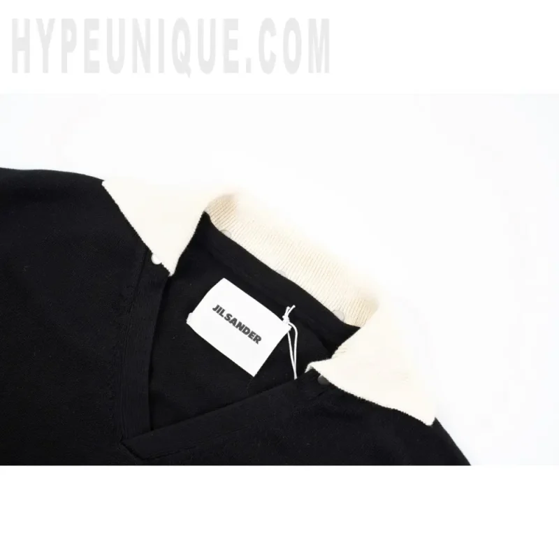 Brand Label