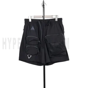 Nike ACG Cargo Shorts