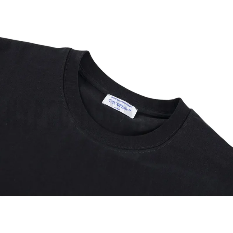 Brand Label