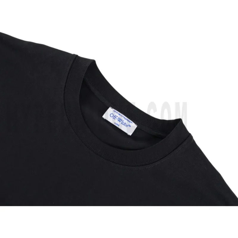 Brand Label