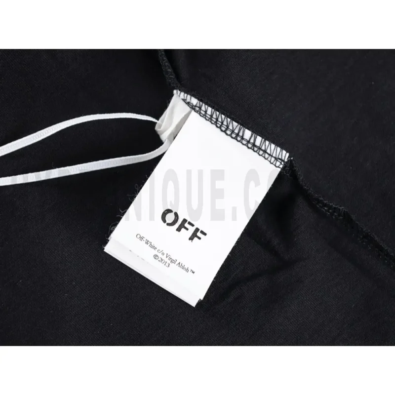 Brand Label