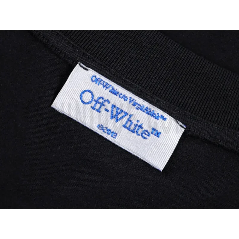 Brand Label