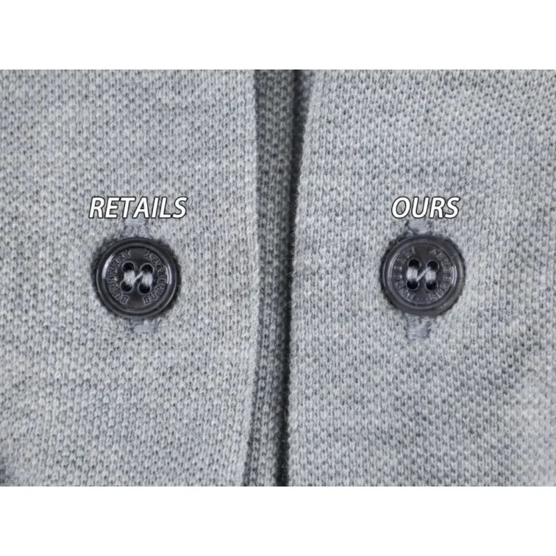 Button comparison image
