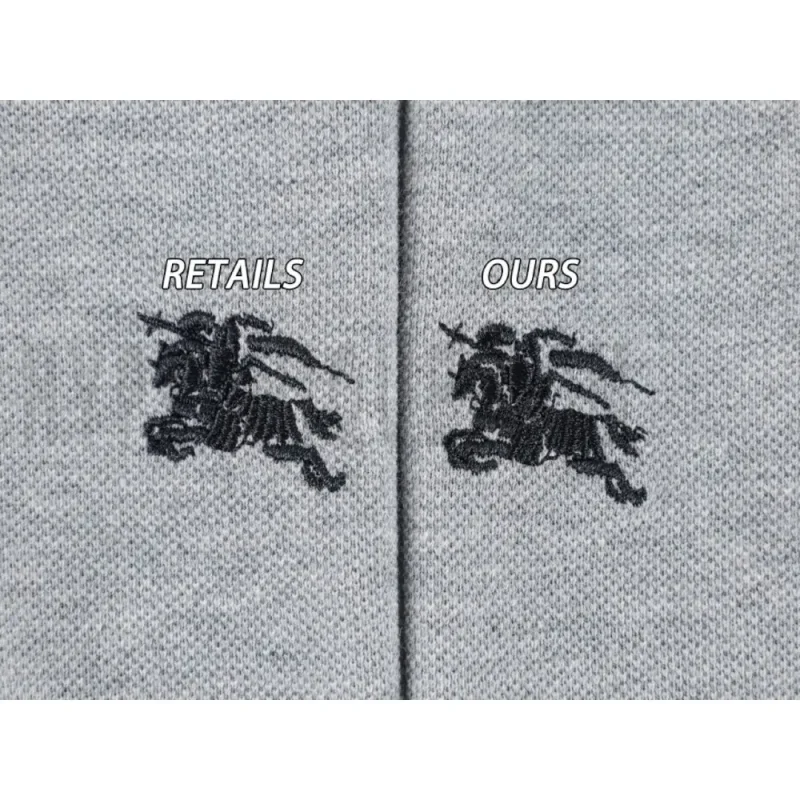 Embroidery pattern comparison image
