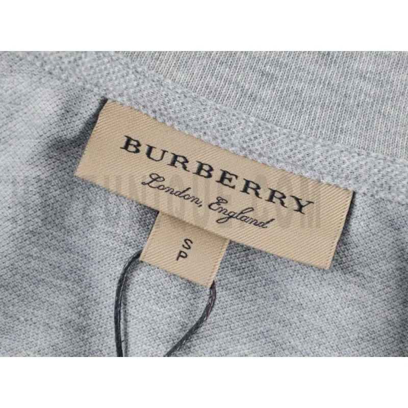 Brand Label