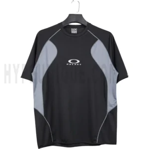 Palace x Oakley Tech Jersey