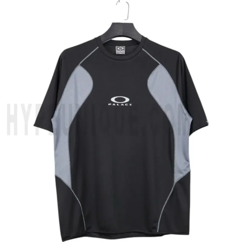 Palace x Oakley Tech Jersey