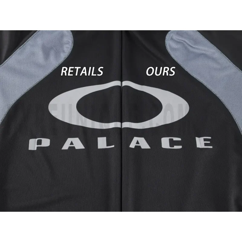 Print pattern comparison image