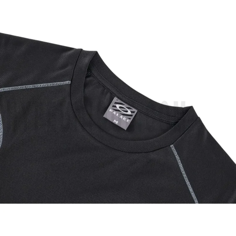 Brand Label