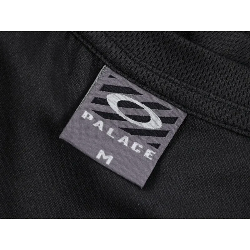 Brand Label