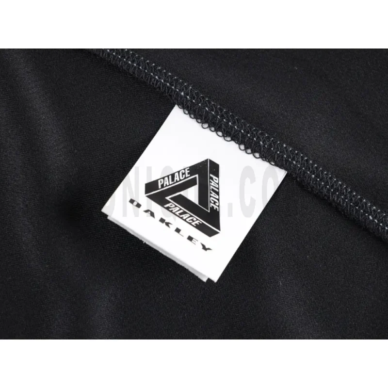 Brand Label