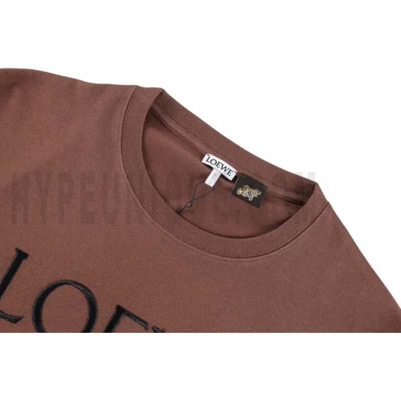 Brand Label