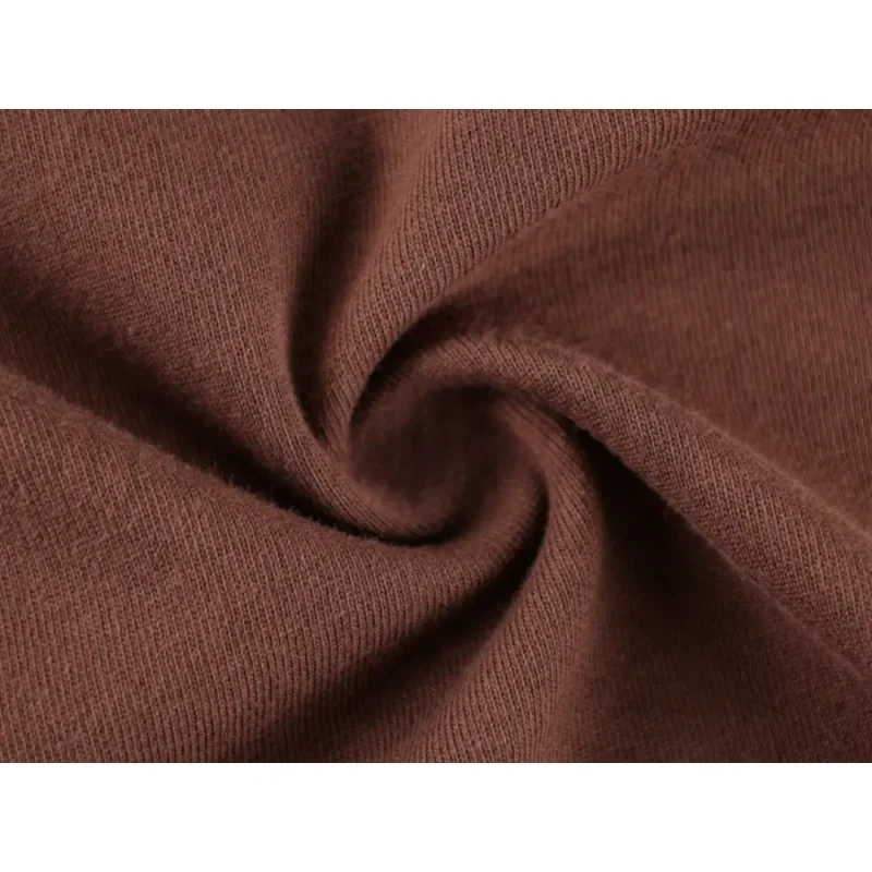 Precision-cut with wrinkle-resistant soft fabric.