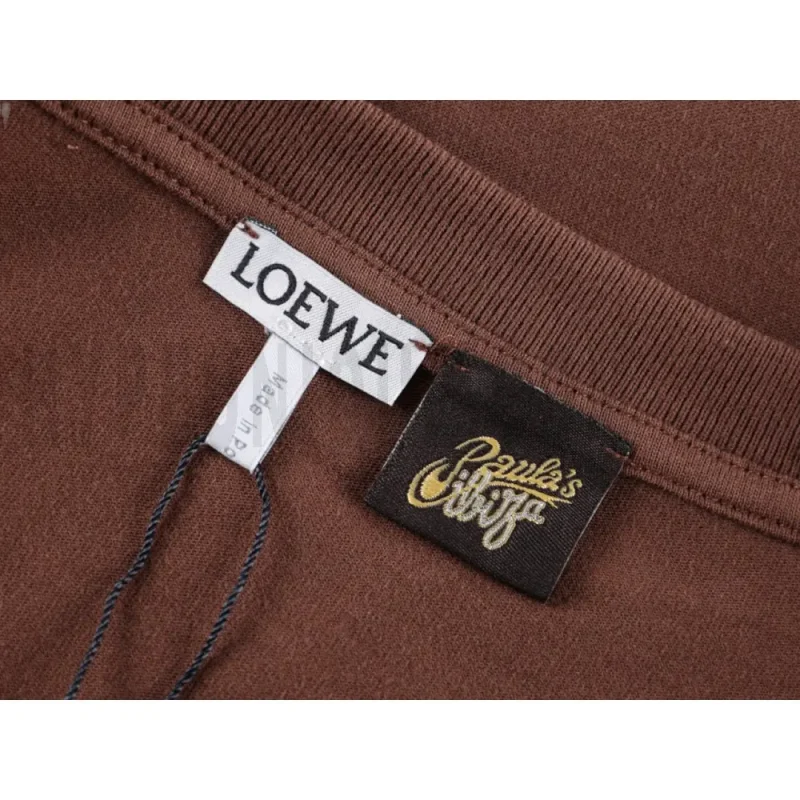Brand Label