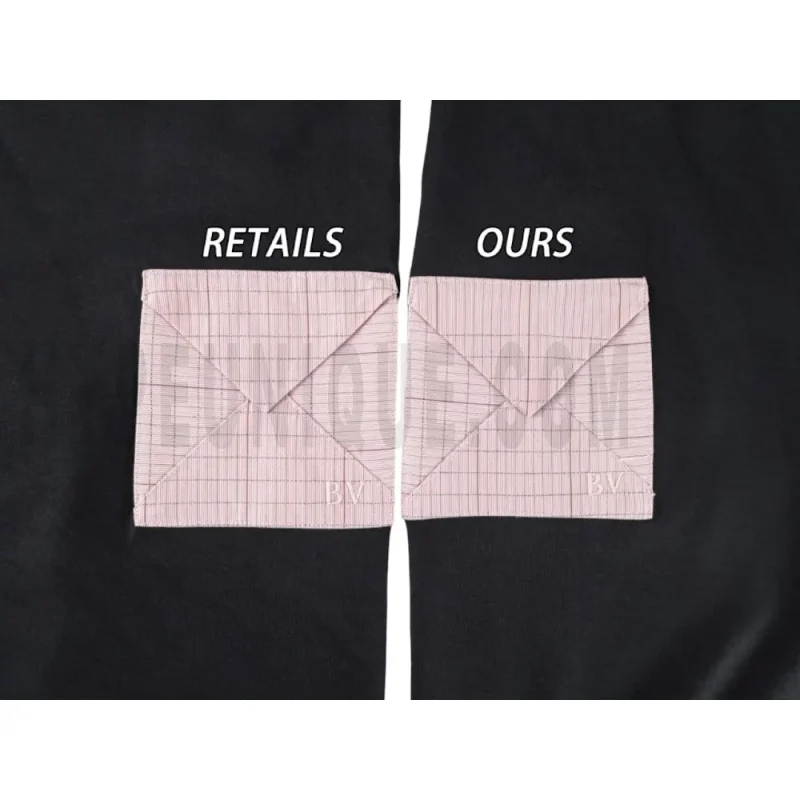 Embroidery pattern comparison image