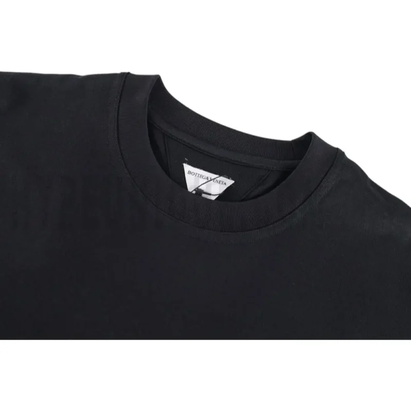 Brand Label