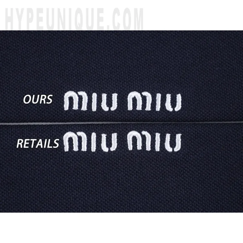 Embroidery pattern comparison image