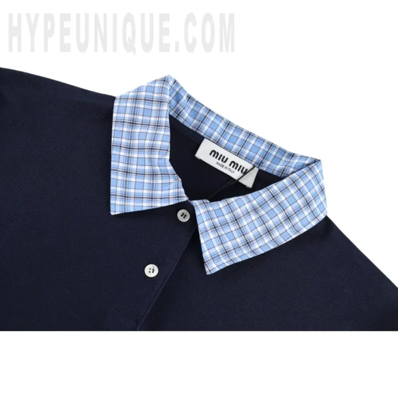 Brand Label