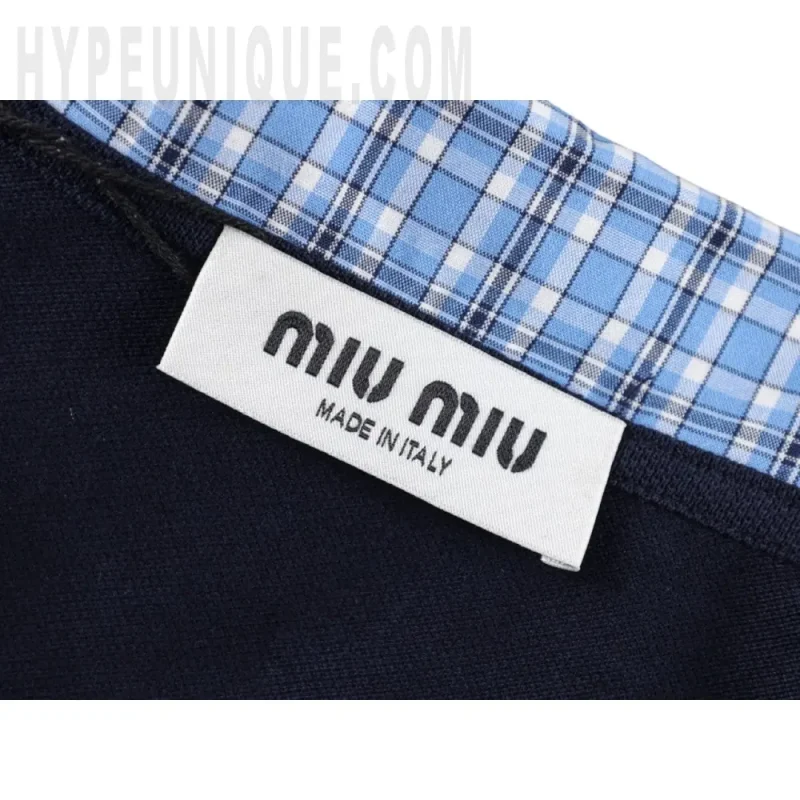 Brand Label