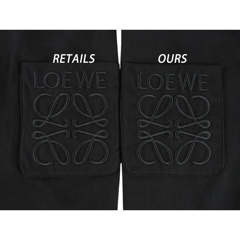 Embroidery pattern comparison image
