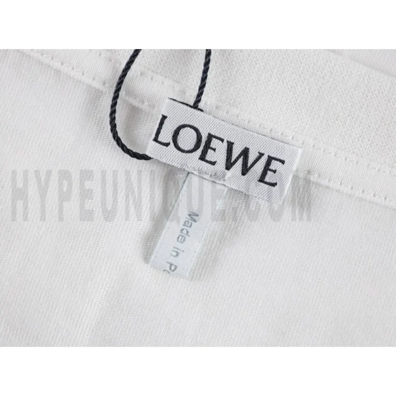 Brand Label
