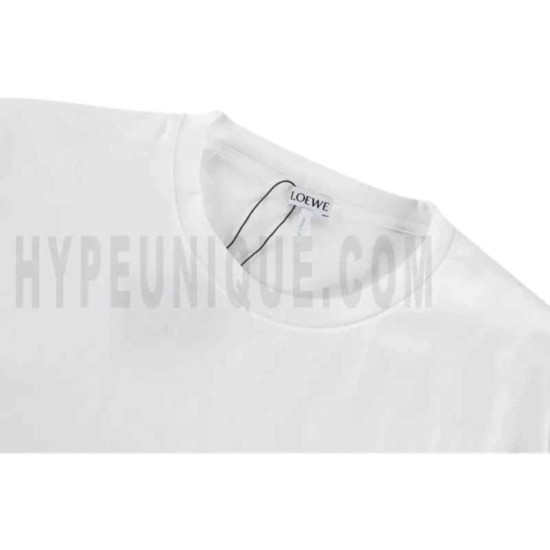 Brand Label