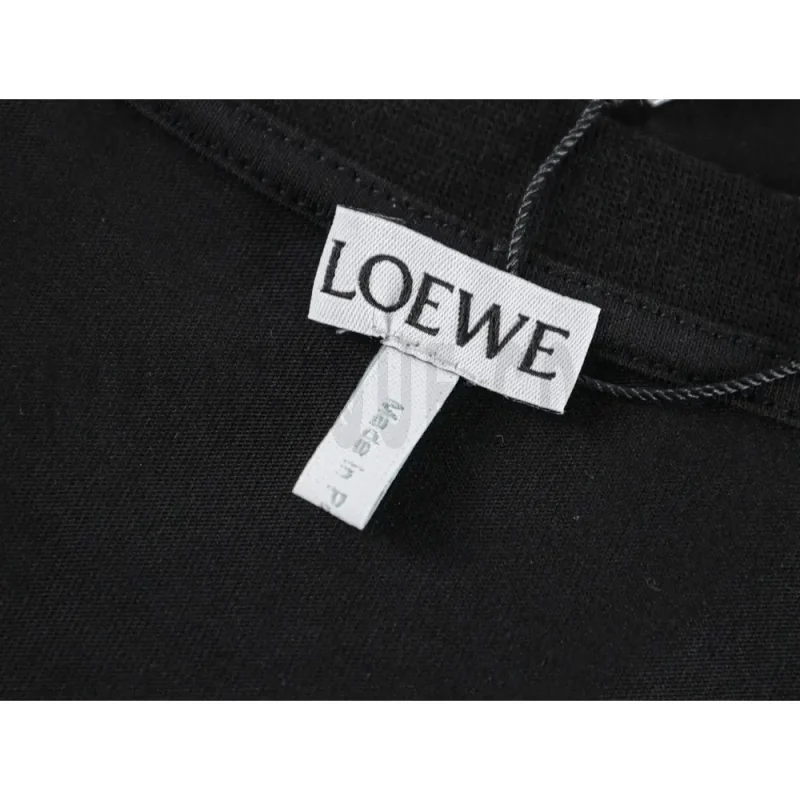 Brand Label