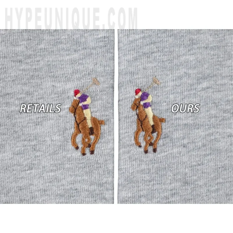 Embroidery pattern comparison image