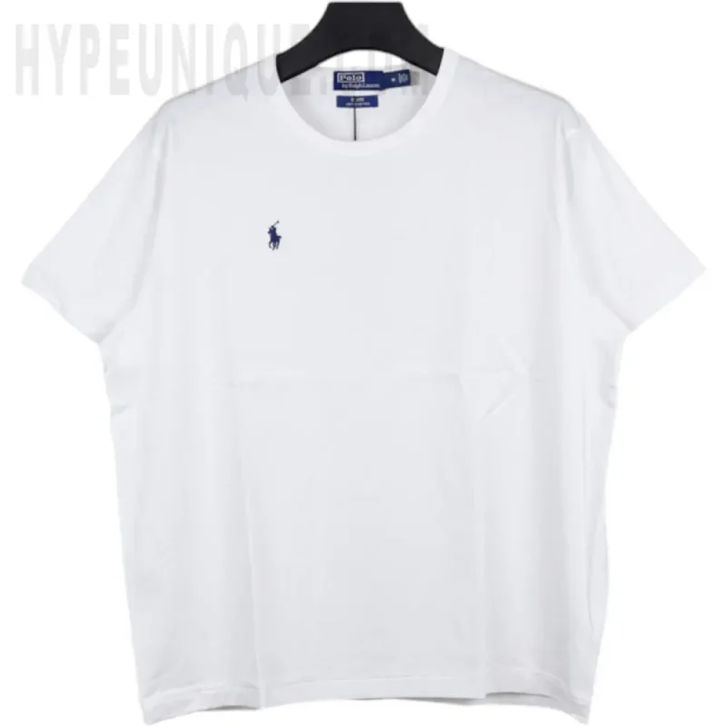 The front of the clothes