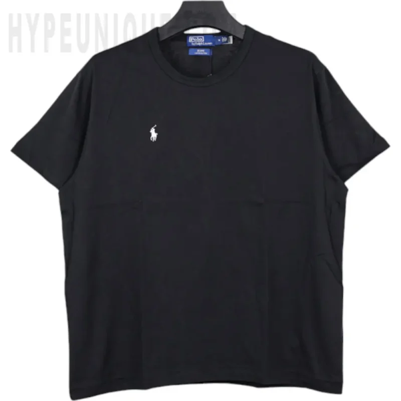 The front of the clothes