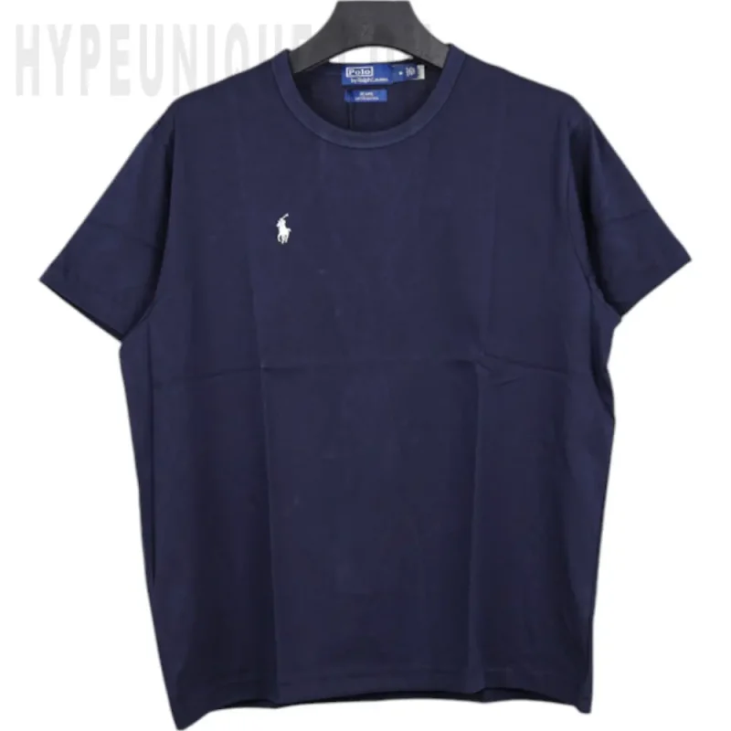The front of the clothes