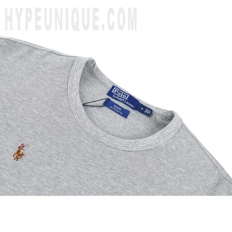 Brand Label