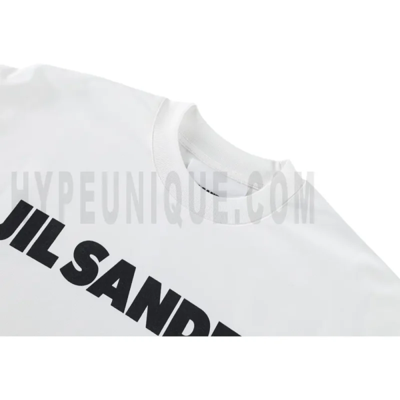 Brand Label