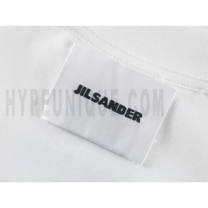 Brand Label