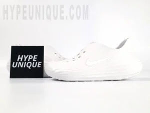ReactX Rejuven8 White