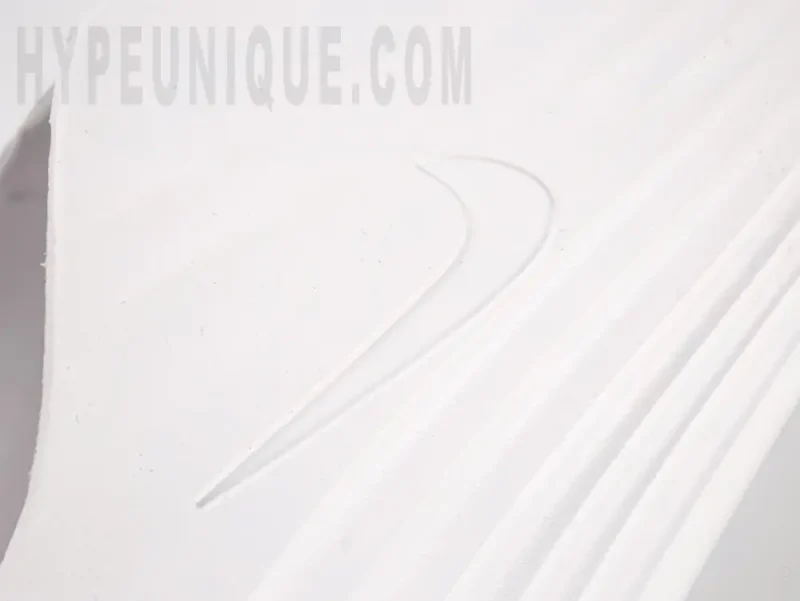 the logo