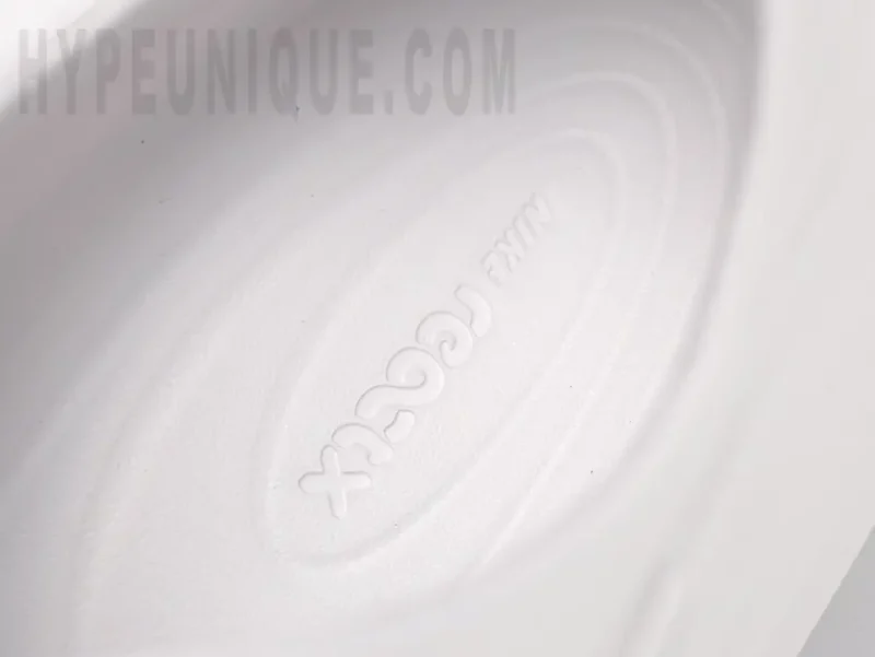 the insole