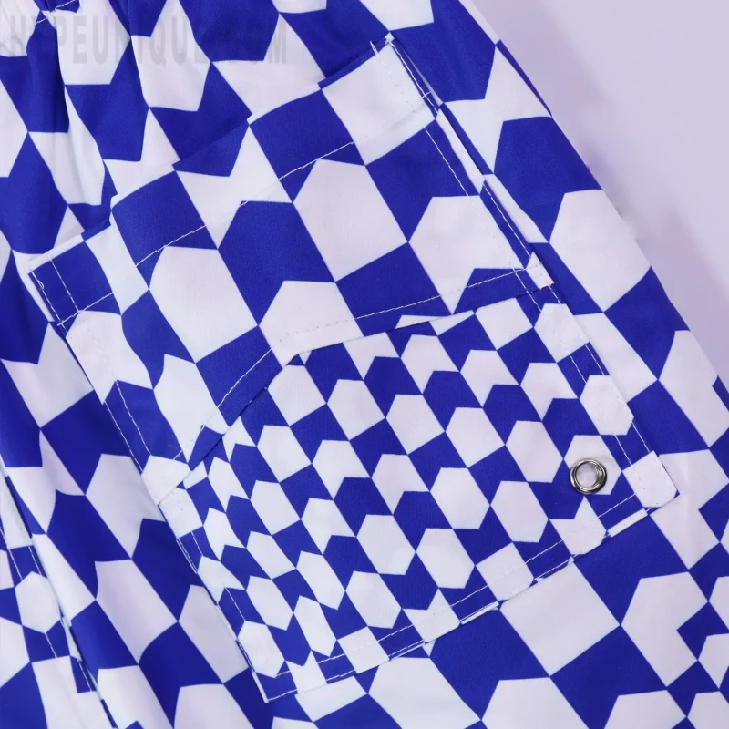 Printed graphic on the front of the garment