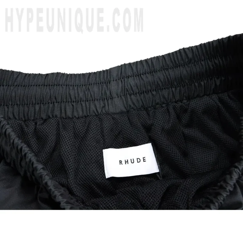 Brand Label
