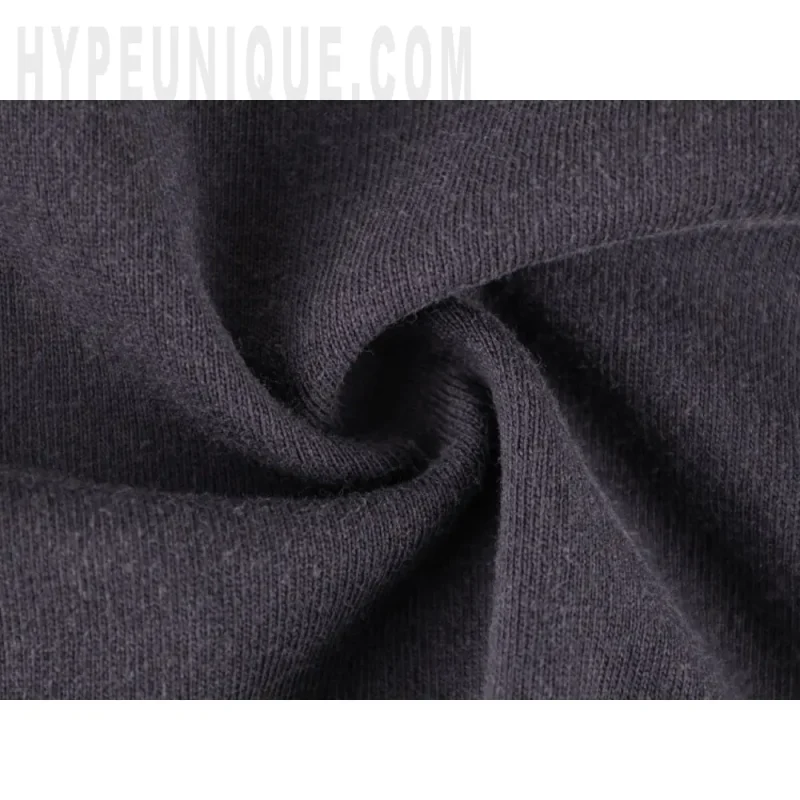 Precision-cut with wrinkle-resistant soft fabric.