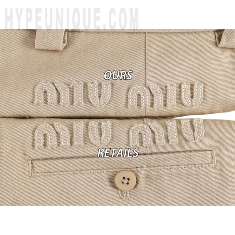 Embroidery pattern comparison image