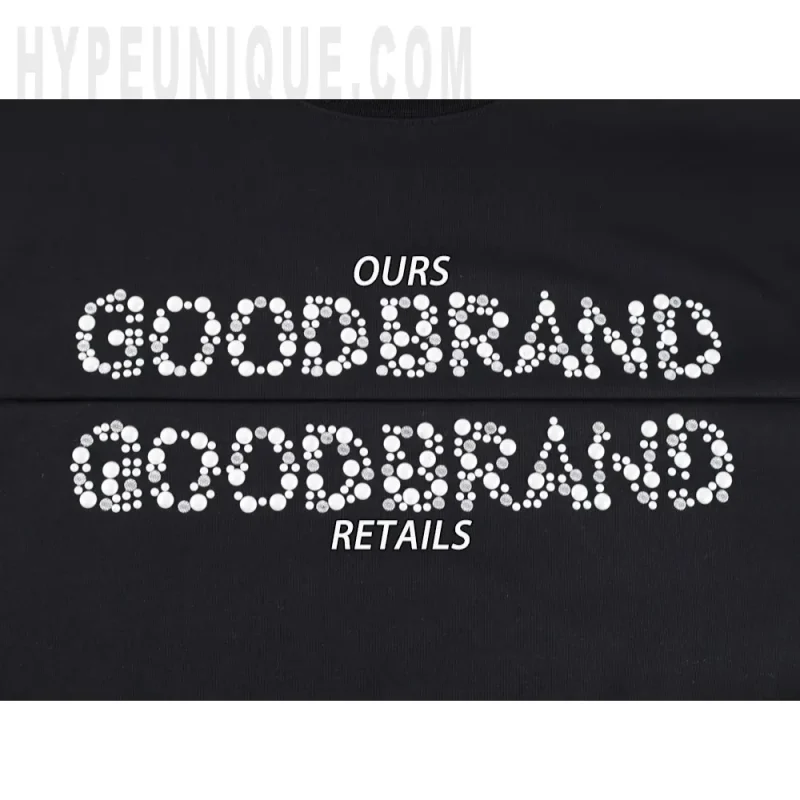 Embroidery pattern comparison image
