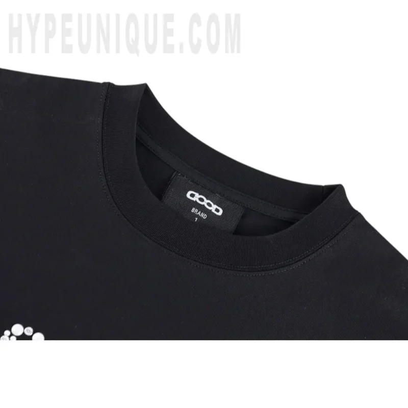 Brand Label