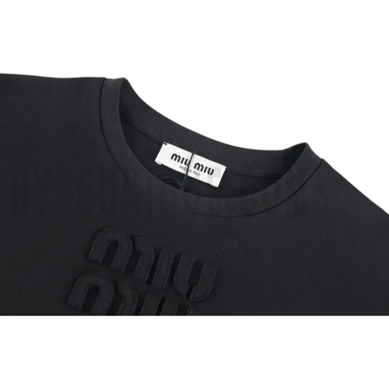 Brand Label
