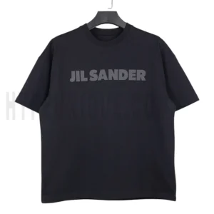 Shadow Logo T-Shirt