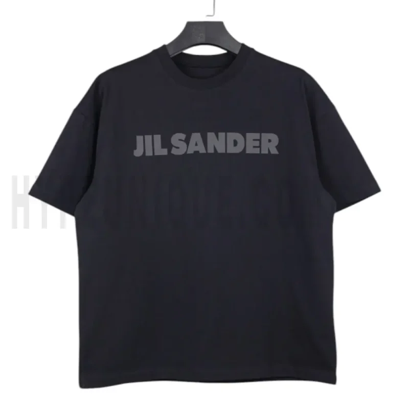 Shadow Logo T-Shirt