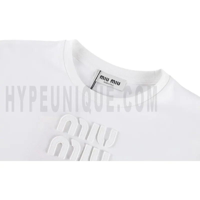 Brand Label