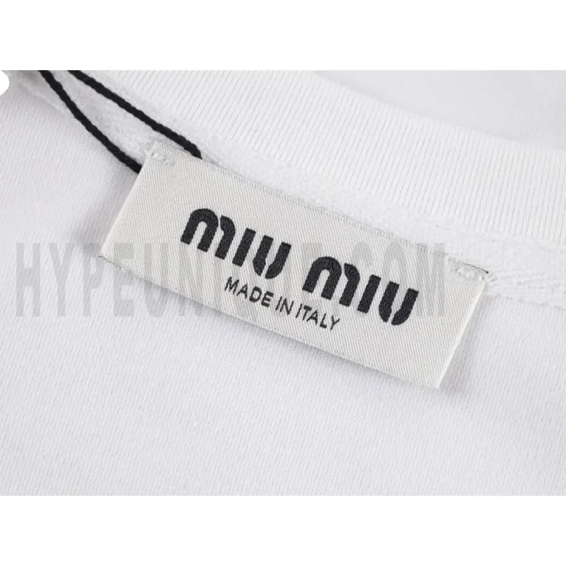 Brand Label