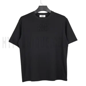 Shadow Logo T-Shirt