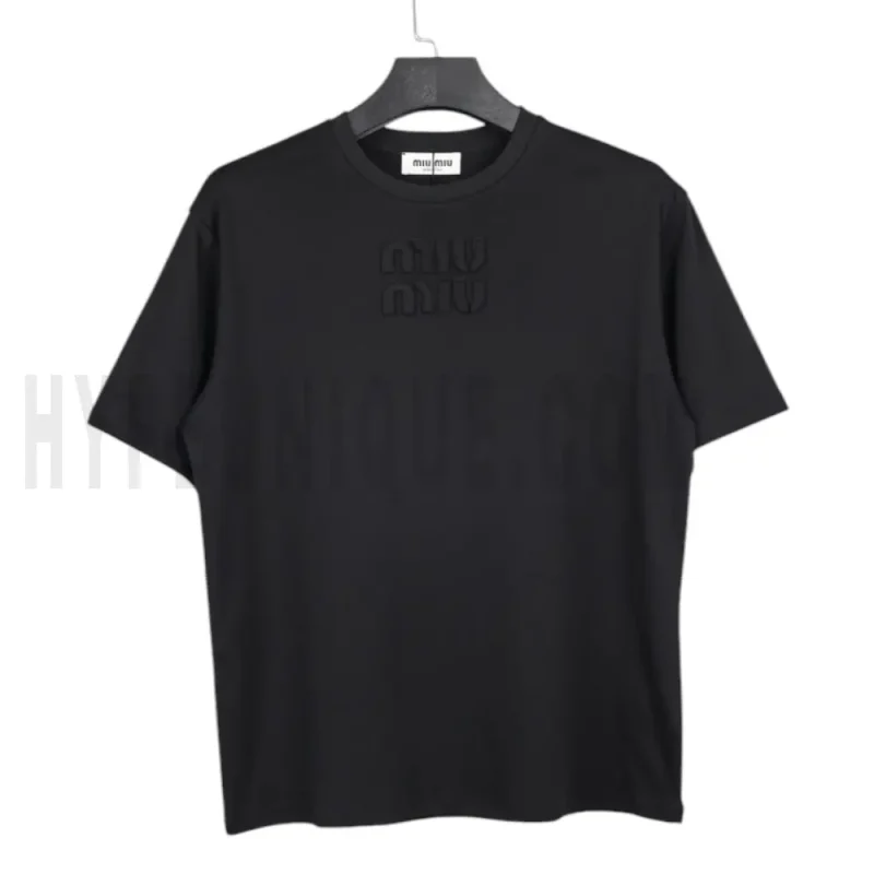 Shadow Logo T-Shirt